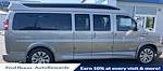 2025 Chevrolet Express 2500 Explorer Conversion Van 9 Passenger for sale #CU5010 - photo 30