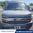 2025 Chevrolet Express 2500 Explorer Conversion Van 9 Passenger for sale #CU5010 - photo 32