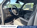 2025 Chevrolet Express 2500 Explorer Conversion Van 9 Passenger for sale #CU5010 - photo 33