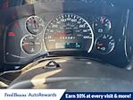 2025 Chevrolet Express 2500 Explorer Conversion Van 9 Passenger for sale #CU5010 - photo 34