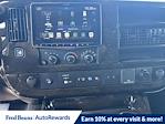 2025 Chevrolet Express 2500 Explorer Conversion Van 9 Passenger for sale #CU5010 - photo 35