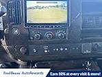 2025 Chevrolet Express 2500 Explorer Conversion Van 9 Passenger for sale #CU5010 - photo 36