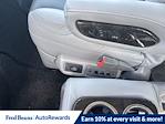2025 Chevrolet Express 2500 Explorer Conversion Van 9 Passenger for sale #CU5010 - photo 37