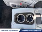 2025 Chevrolet Express 2500 Explorer Conversion Van 9 Passenger for sale #CU5010 - photo 38