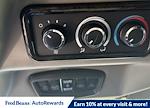2025 Chevrolet Express 2500 Explorer Conversion Van 9 Passenger for sale #CU5010 - photo 39