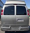2025 Chevrolet Express 2500 Explorer Conversion Van 9 Passenger for sale #CU5010 - photo 3