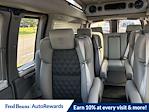 2025 Chevrolet Express 2500 Explorer Conversion Van 9 Passenger for sale #CU5010 - photo 40