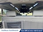 2025 Chevrolet Express 2500 Explorer Conversion Van 9 Passenger for sale #CU5010 - photo 41