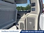 2025 Chevrolet Express 2500 Explorer Conversion Van 9 Passenger for sale #CU5010 - photo 42