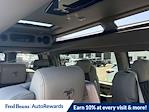 2025 Chevrolet Express 2500 Explorer Conversion Van 9 Passenger for sale #CU5010 - photo 43