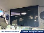 2025 Chevrolet Express 2500 Explorer Conversion Van 9 Passenger for sale #CU5010 - photo 44