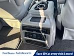 2025 Chevrolet Express 2500 Explorer Conversion Van 9 Passenger for sale #CU5010 - photo 45
