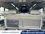 2025 Chevrolet Express 2500 Explorer Conversion Van 9 Passenger for sale #CU5010 - photo 45