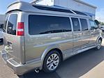 2025 Chevrolet Express 2500 Explorer Conversion Van 9 Passenger for sale #CU5010 - photo 5