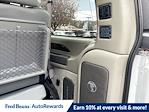 2025 Chevrolet Express 2500 Explorer Conversion Van 9 Passenger for sale #CU5010 - photo 46