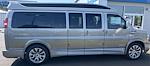 2025 Chevrolet Express 2500 Explorer Conversion Van 9 Passenger for sale #CU5010 - photo 6
