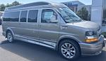 2025 Chevrolet Express 2500 Explorer Conversion Van 9 Passenger for sale #CU5010 - photo 7