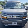 2025 Chevrolet Express 2500 Explorer Conversion Van 9 Passenger for sale #CU5010 - photo 8