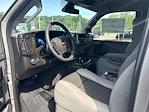 2025 Chevrolet Express 2500 Explorer Conversion Van 9 Passenger for sale #CU5010 - photo 9