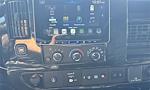 New 2025 Chevrolet Express 2500 Work Van Passenger Van for sale #CU5011 - photo 10