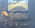 New 2025 Chevrolet Express 2500 Work Van Passenger Van for sale #CU5011 - photo 11