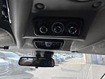 New 2025 Chevrolet Express 2500 Work Van Passenger Van for sale #CU5011 - photo 12