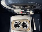 New 2025 Chevrolet Express 2500 Work Van Passenger Van for sale #CU5011 - photo 13