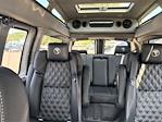 New 2025 Chevrolet Express 2500 Work Van Passenger Van for sale #CU5011 - photo 14