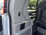 New 2025 Chevrolet Express 2500 Work Van Passenger Van for sale #CU5011 - photo 16