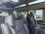 New 2025 Chevrolet Express 2500 Work Van Passenger Van for sale #CU5011 - photo 18