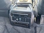 New 2025 Chevrolet Express 2500 Work Van Passenger Van for sale #CU5011 - photo 19