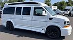 New 2025 Chevrolet Express 2500 Work Van Passenger Van for sale #CU5011 - photo 3
