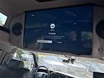 New 2025 Chevrolet Express 2500 Work Van Passenger Van for sale #CU5011 - photo 20