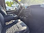 New 2025 Chevrolet Express 2500 Work Van Passenger Van for sale #CU5011 - photo 21