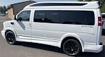 New 2025 Chevrolet Express 2500 Work Van Passenger Van for sale #CU5011 - photo 2