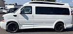 New 2025 Chevrolet Express 2500 Work Van Passenger Van for sale #CU5011 - photo 5