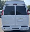 New 2025 Chevrolet Express 2500 Work Van Passenger Van for sale #CU5011 - photo 7