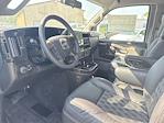 New 2025 Chevrolet Express 2500 Work Van Passenger Van for sale #CU5011 - photo 8