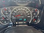 New 2025 Chevrolet Express 2500 Work Van Passenger Van for sale #CU5011 - photo 9