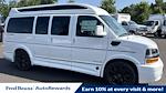 2025 Chevrolet Express 2500 Explorer Conversion Van 7 Passenger for sale #CU5011 - photo 23