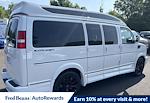 2025 Chevrolet Express 2500 Explorer Conversion Van 7 Passenger for sale #CU5011 - photo 24