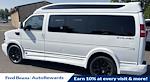 2025 Chevrolet Express 2500 Explorer Conversion Van 7 Passenger for sale #CU5011 - photo 25