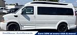 2025 Chevrolet Express 2500 Explorer Conversion Van 7 Passenger for sale #CU5011 - photo 26