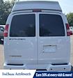 2025 Chevrolet Express 2500 Explorer Conversion Van 7 Passenger for sale #CU5011 - photo 28