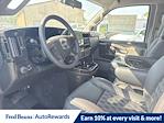 2025 Chevrolet Express 2500 Explorer Conversion Van 7 Passenger for sale #CU5011 - photo 29