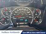 2025 Chevrolet Express 2500 Explorer Conversion Van 7 Passenger for sale #CU5011 - photo 30