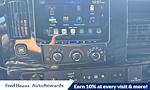 2025 Chevrolet Express 2500 Explorer Conversion Van 7 Passenger for sale #CU5011 - photo 31