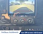 2025 Chevrolet Express 2500 Explorer Conversion Van 7 Passenger for sale #CU5011 - photo 32