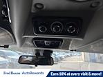 2025 Chevrolet Express 2500 Explorer Conversion Van 7 Passenger for sale #CU5011 - photo 33