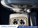 2025 Chevrolet Express 2500 Explorer Conversion Van 7 Passenger for sale #CU5011 - photo 34